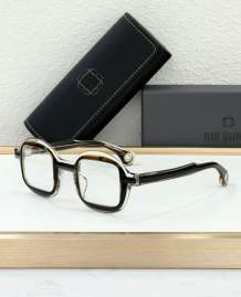 Picture of Blake Kuwahara Sunglasses _SKUfw66670869fw